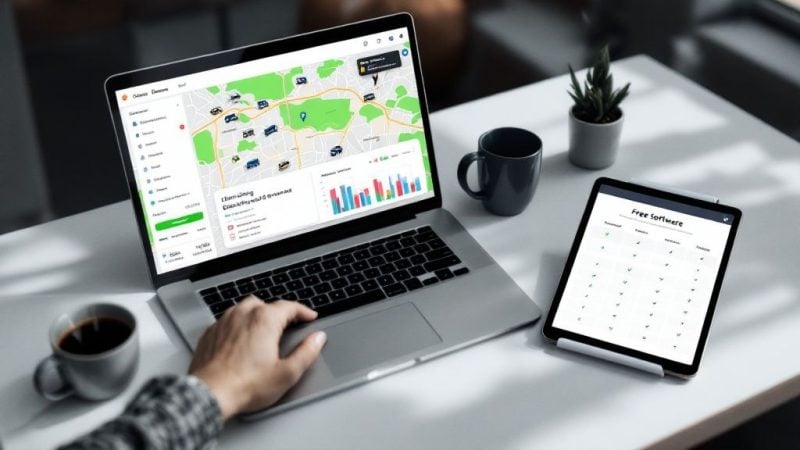 How Much Does A Plumbing Business Make A Year