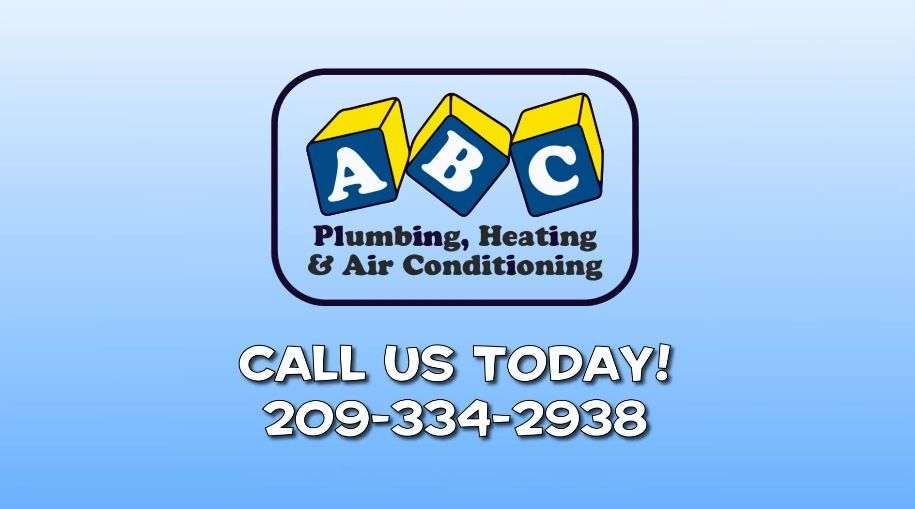 How Much Does Abc Plumbing Cost Per Hour