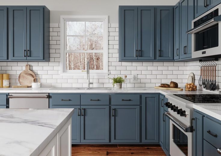 How Much Does It Cost to Move Kitchen Plumbing? (2025 Guide)