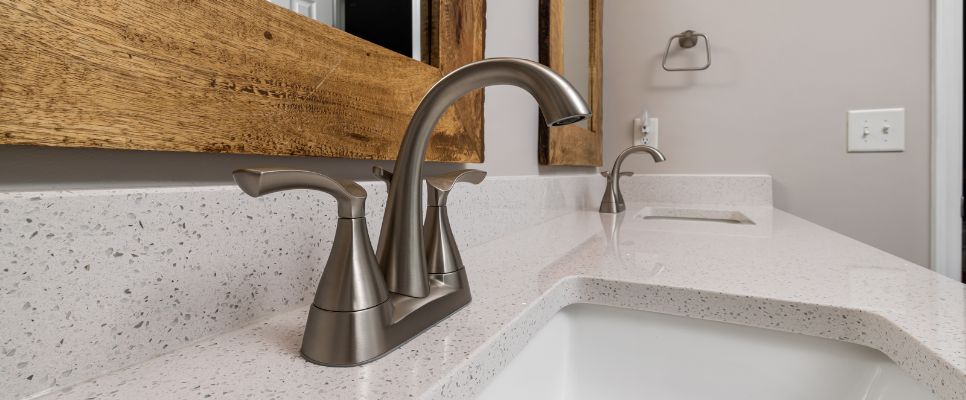 How Much Does It Cost to Move Sink Plumbing? (2025 Guide)