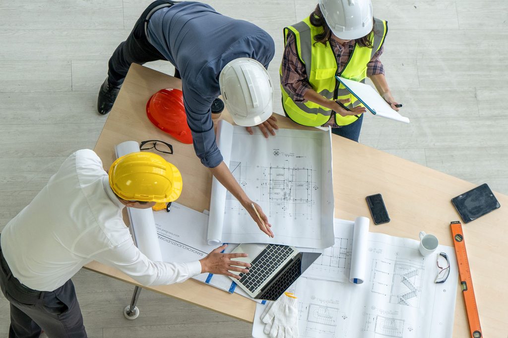 How Much Does It Cost To Pull A Plumbing Permit