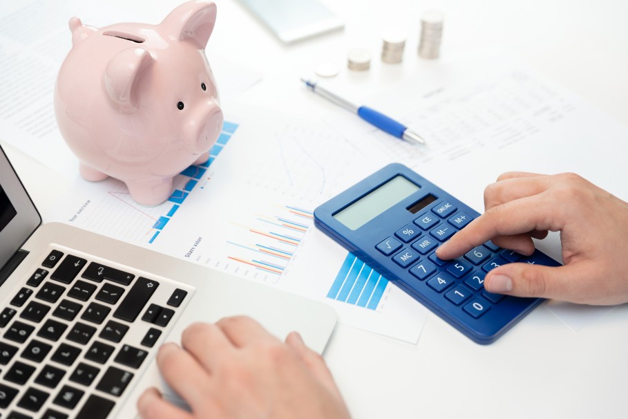 How Much Does It Cost To Start A Plumbing Company