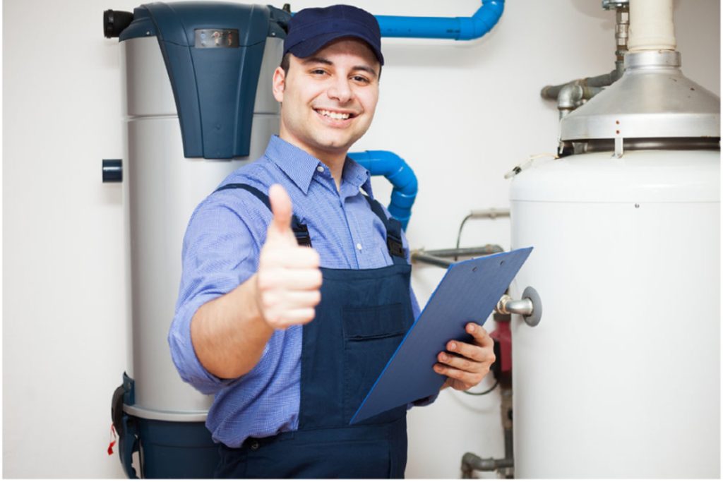 How Much Is Insurance For A Plumbing Company