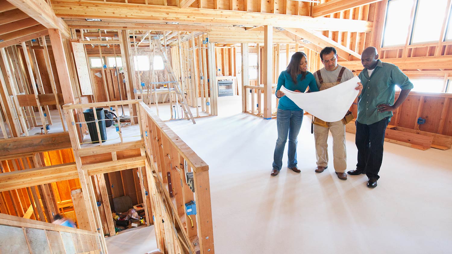 How Much Would It Cost To Plumb a House? (2025 Guide)