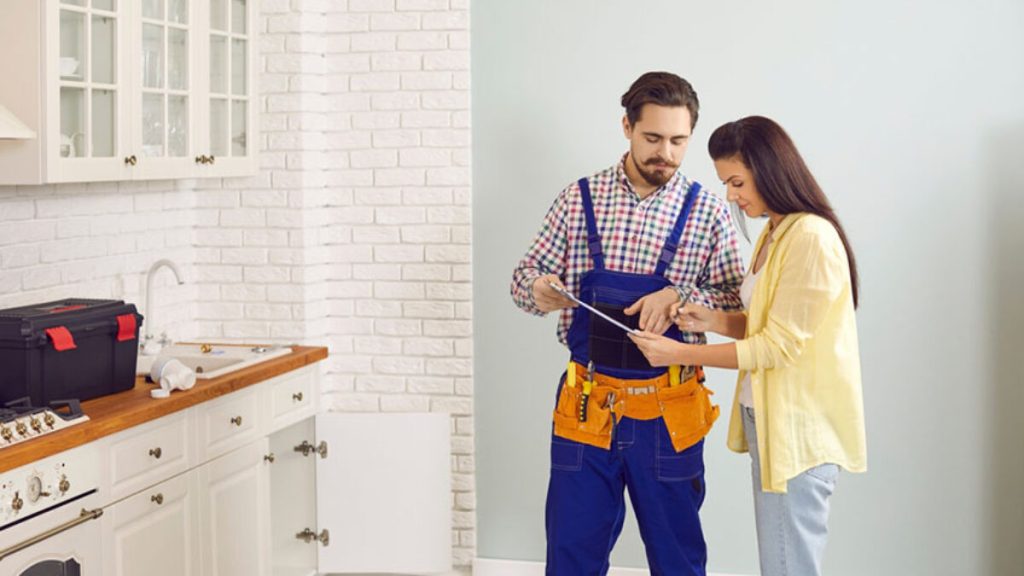 How Quick Does An Emergency Plumber Take To Come Out