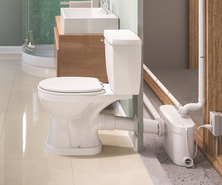 How to Add Toilet Plumbing to a Sewer Line (Step-by-Step Guide)