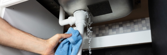 How To Become A Plumber Apprentice With No Experience