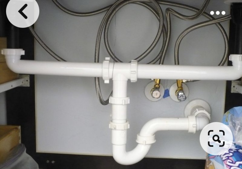 How to Change Plumbing from Single to Double Sink (Step-by-Step Guide)