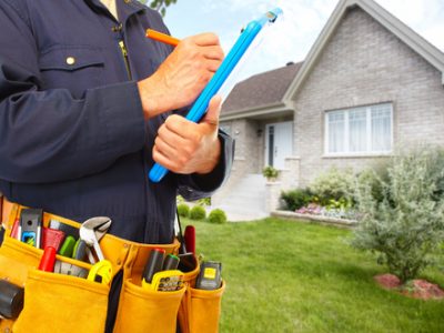 How To Find A Good Plumber In Your Area
