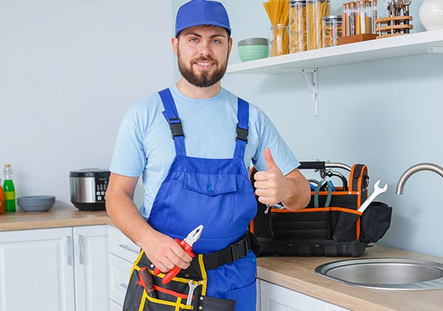 How to Find Out If a Plumber Is Licensed (Fast & Reliable Methods)