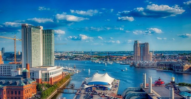 How To Get A Plumbing License In Maryland
