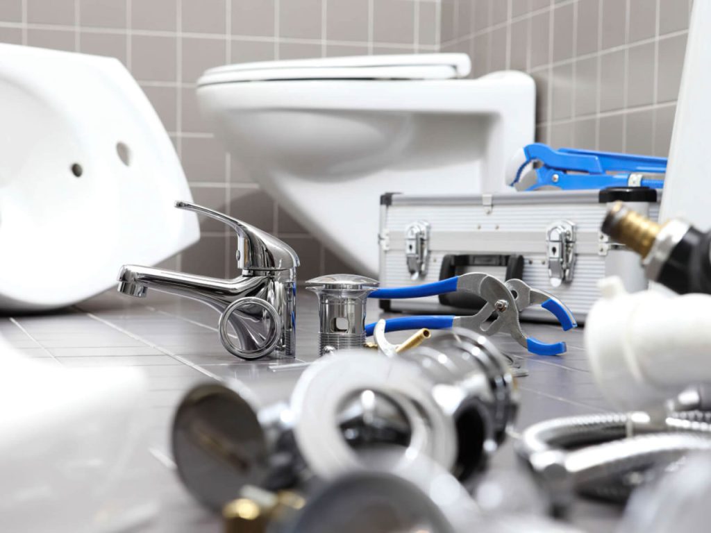 How To Get A Plumbing License In South Carolinavvvvvvvvvvvvvvvvvvv