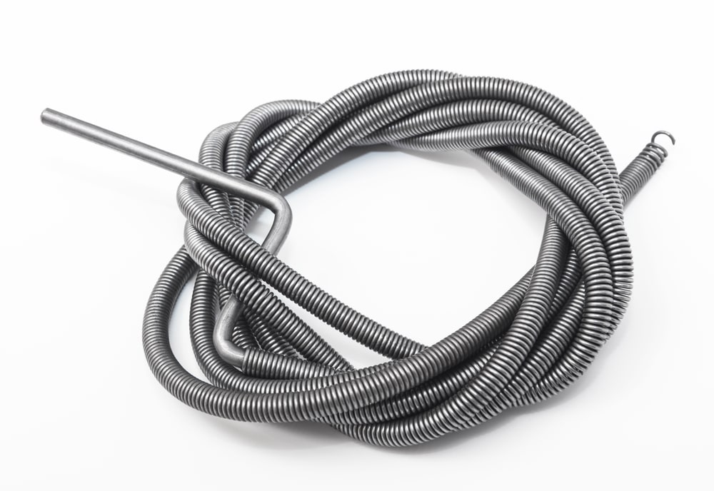 How to Get a Plumbing Snake Around a Corner – Easy DIY Guide