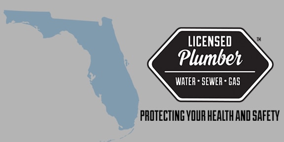 How To Get Your Plumbing License In Florida