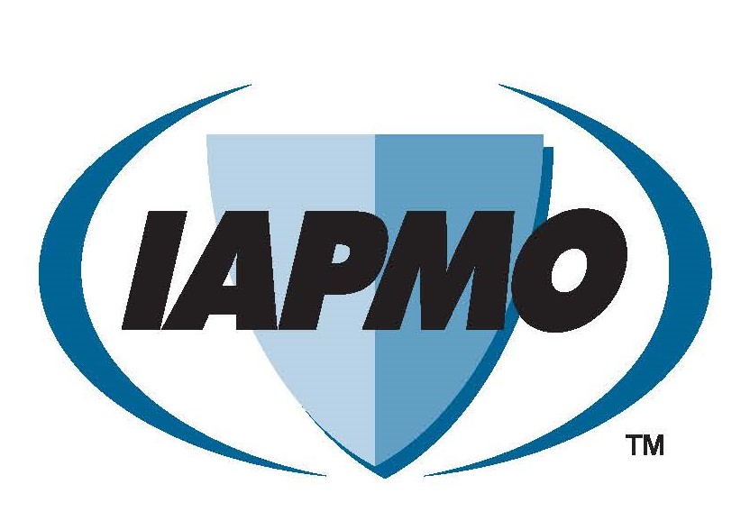 What Is the International Association of Plumbing and Mechanical Officials (IAPMO)?