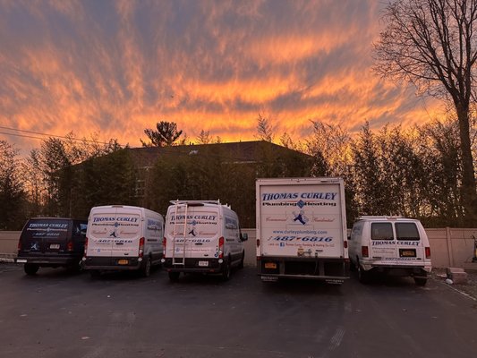 Kevin'S Plumbing And Heating Inc Minot Reviews