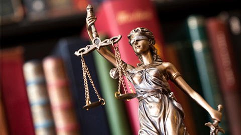 Law Office Of Van M Plumb Des Moines Reviews – What Clients Say