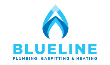 Localsearch.Com.Au/Profile/Blueline-Plumbing-Gas-Plumber/Macgregor-Act/C1Mk