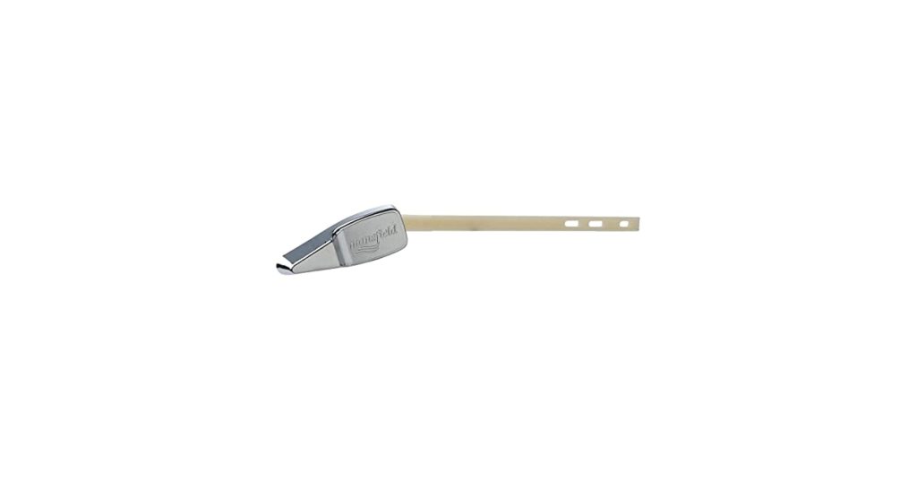 Model 40 Flush Lever - 1 Each By Mansfield Plumbing