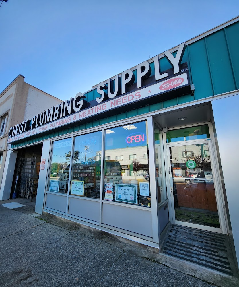 New Hyde Park Plumbing Supply New Hyde Park Ny