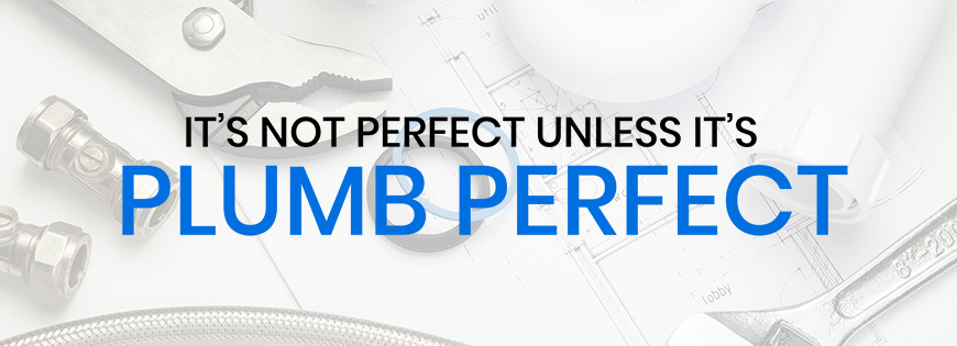 Plumb Perfect Plumbing 6305 Old Plank Rd Fredericksburg Va 22407