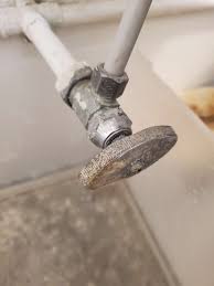Plumber Cost To Replace Toilet Shut Off Valve Reddit