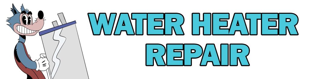 Plumber For Water Heater Repair In Garner Nc