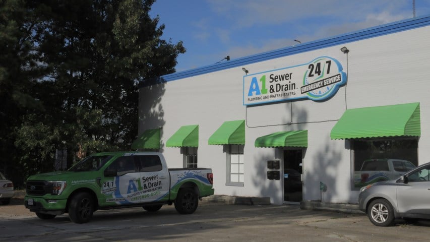 Plumbing-Around-Chesapeake-Virginia.Example-Sales-Domain.Com
