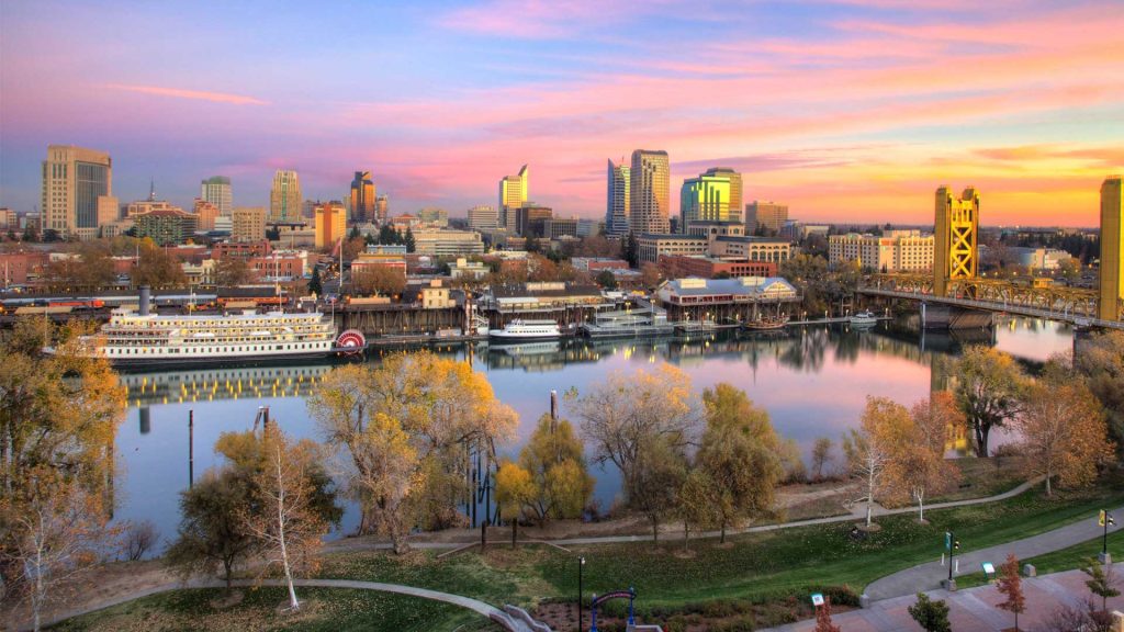 Plumbing-Around-Sacramento-California.Example-Sales-Domain.Com