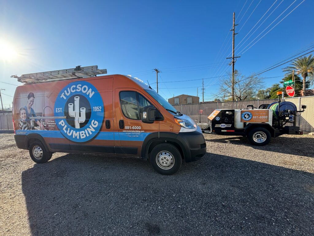 Plumbing-Around-Tucson-Arizona.Example-Sales-Domain.Com