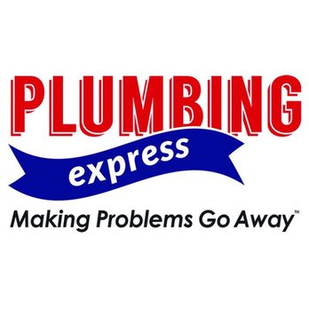 Plumbing Express – 3050 Presidential Dr, Atlanta, GA 30340