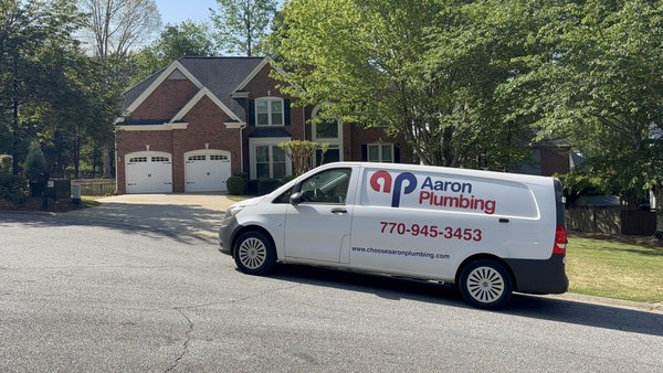 Plumbing-In-Atlanta-Florida.Example-Sales-Domain.Com