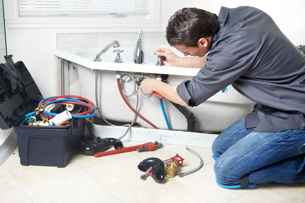 Plumbing-In-Colorado-Springs-Colorado.Example-Sales-Domain.Com