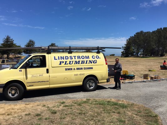 Plumbing-In-Fremont-California.Example-Sales-Domain.Com