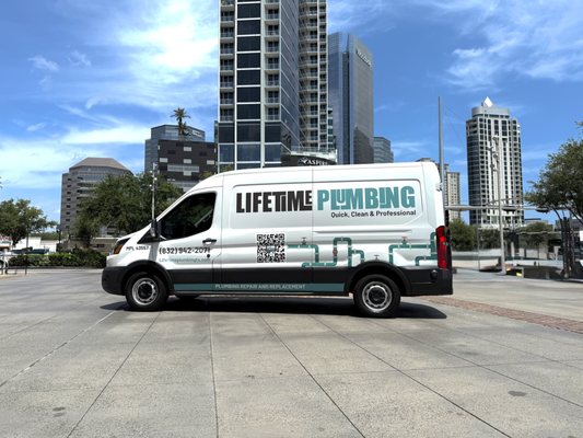 Plumbing Life Houston Home Services Reviews: Honest Insights