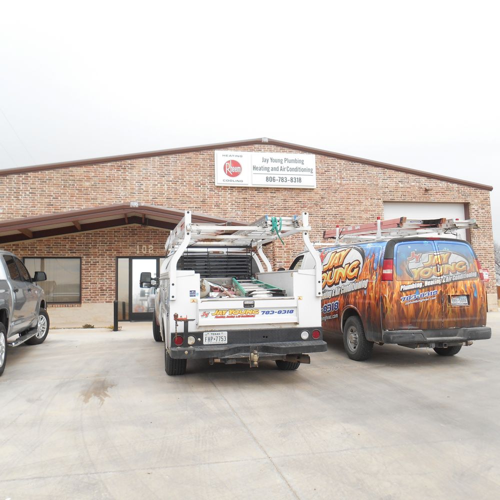 Plumbing-Servicing-Lubbock-Texas.Example-Sales-Domain.Com