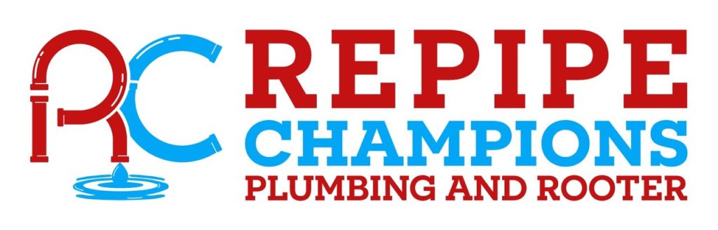 Repipe Champions Plumbing And Rooter Santa Clara Reviews