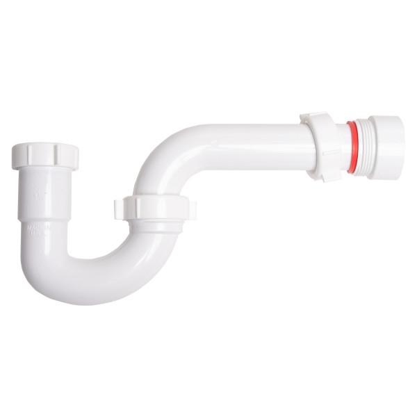 Sink Plumbing 1 1/4 to 1 1/2: The Ultimate Adapter Guide