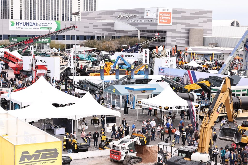 South Florida Plumbing And Mechanical Trade Show & Expo