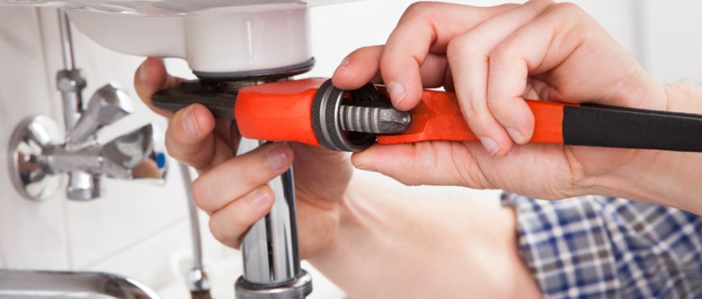 What Is The Average Cost For A Plumber Per Hour
