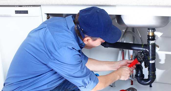 What Is The Going Hourly Rate For A Plumber