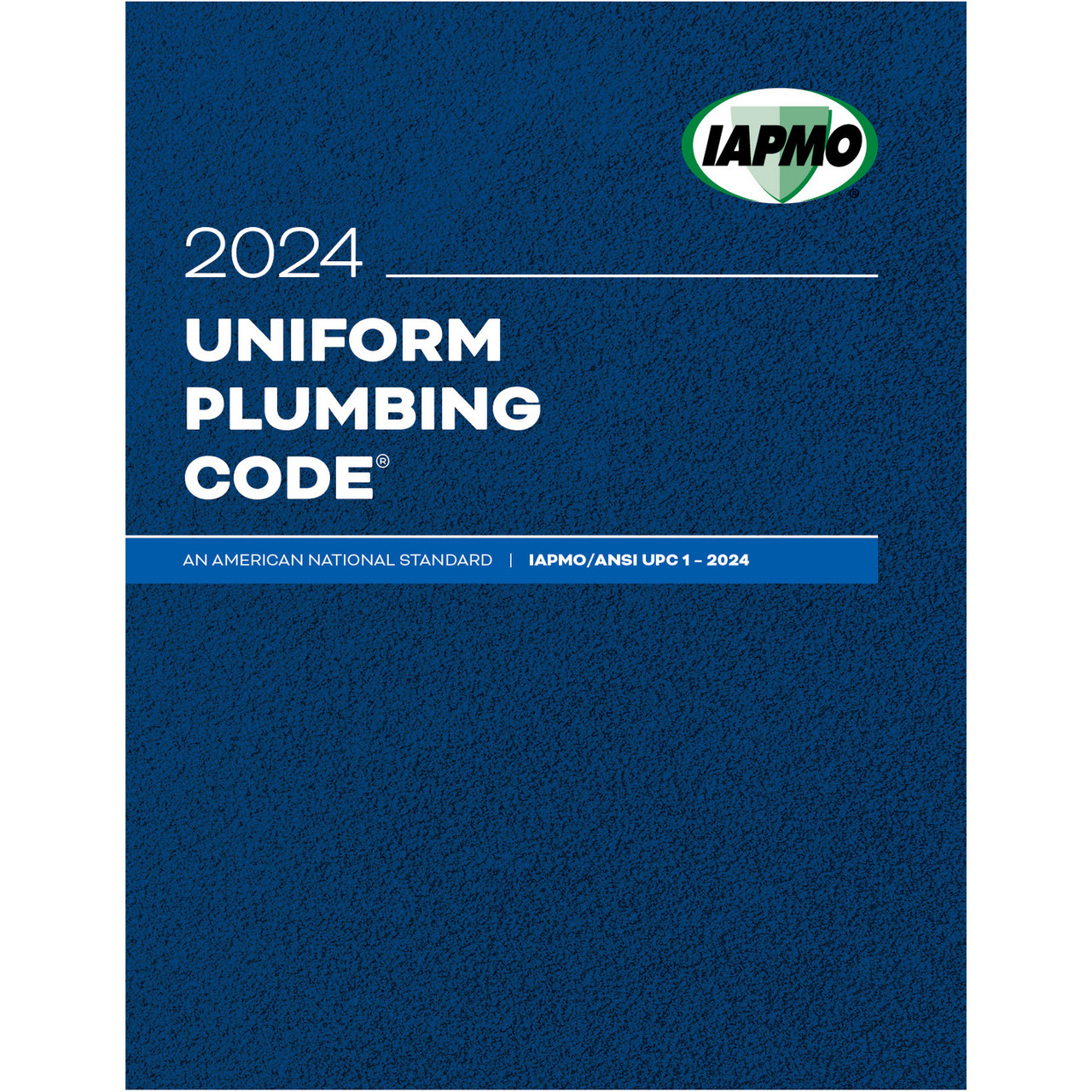 2024 Uniform Plumbing Code Illustrated Training Manual PDF – Your Ultimate Guide