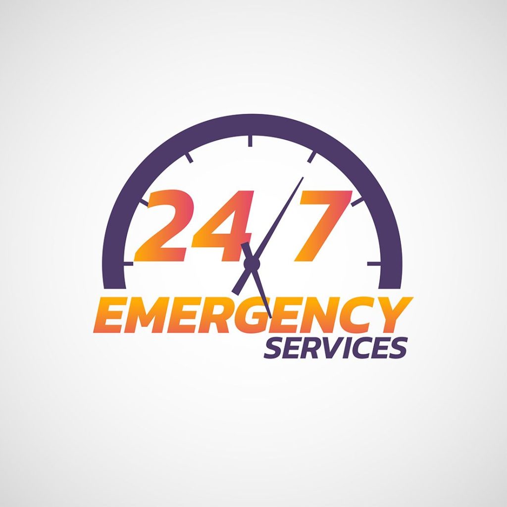 24/7 Emergency Plumbing Services Silicon Valley Ca