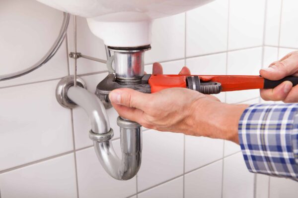 24 Hour Plumbing Repair in Fort Collins CO – Fast & Reliable Help Anytime