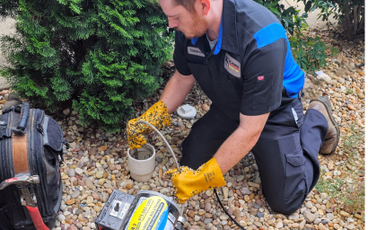 24 Hour Plumbing Service in Fort Collins, CO – Fast & Reliable Help