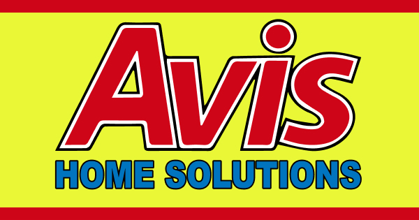 Trusted Experts: A-Avis Home Services Plumbing Heating & Air Conditioning Inc