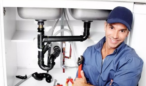 A Physician Who Hires A Plumber Is An Example Of… (Here’s Why It Matters)