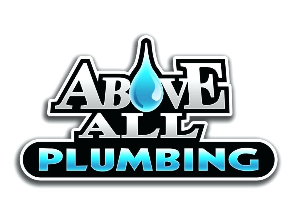 Above All Plumbing – Trusted Service at 150 Rooster Dr, Pleasanton, TX 78064