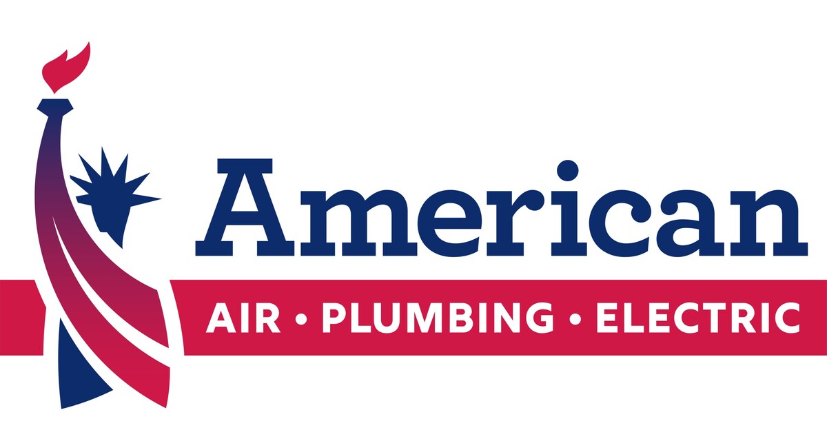 American Air Heating Cooling Electric & Plumbing Grove City