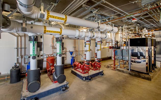 APS Commercial Plumbing in China: Your B2B Guide to Forums, Blogs & Alibaba